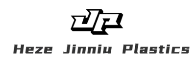 Heze Jinniu Plasty Co., Ltd.
